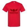 Heavyweight Cotton Tee Thumbnail