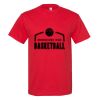 Heavyweight Cotton Tee Thumbnail
