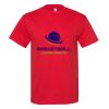 Heavyweight Cotton Tee Thumbnail