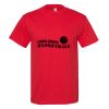 Heavyweight Cotton Tee Thumbnail