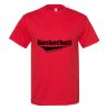Heavyweight Cotton Tee Thumbnail