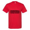 Heavyweight Cotton Tee Thumbnail