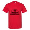 Heavyweight Cotton Tee Thumbnail