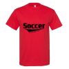 Heavyweight Cotton Tee Thumbnail