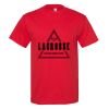 Heavyweight Cotton Tee Thumbnail