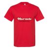 Heavyweight Cotton Tee Thumbnail