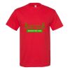 Heavyweight Cotton Tee Thumbnail