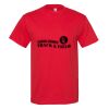 Heavyweight Cotton Tee Thumbnail