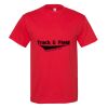 Heavyweight Cotton Tee Thumbnail
