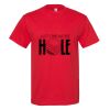 Heavyweight Cotton Tee Thumbnail