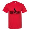 Heavyweight Cotton Tee Thumbnail