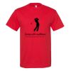 Heavyweight Cotton Tee Thumbnail