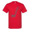 Heavyweight Cotton Tee Thumbnail