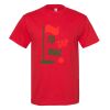 Heavyweight Cotton Tee Thumbnail