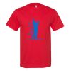 Heavyweight Cotton Tee Thumbnail