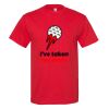 Heavyweight Cotton Tee Thumbnail