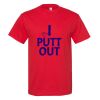 Heavyweight Cotton Tee Thumbnail