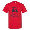 Heavyweight Cotton Tee Thumbnail