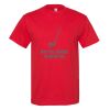 Heavyweight Cotton Tee Thumbnail