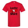Heavyweight Cotton Tee Thumbnail