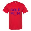 Heavyweight Cotton Tee Thumbnail