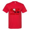 Heavyweight Cotton Tee Thumbnail