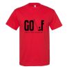 Heavyweight Cotton Tee Thumbnail
