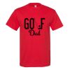 Heavyweight Cotton Tee Thumbnail