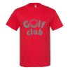 Heavyweight Cotton Tee Thumbnail