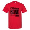 Heavyweight Cotton Tee Thumbnail