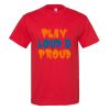 Heavyweight Cotton Tee Thumbnail
