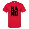 Heavyweight Cotton Tee Thumbnail