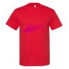 Heavyweight Cotton Tee Thumbnail