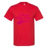 Heavyweight Cotton Tee Thumbnail