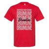 Heavyweight Cotton Tee Thumbnail