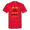 Heavyweight Cotton Tee Thumbnail