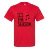 Heavyweight Cotton Tee Thumbnail