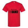 Heavyweight Cotton Tee Thumbnail