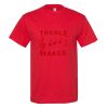 Heavyweight Cotton Tee Thumbnail