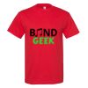 Heavyweight Cotton Tee Thumbnail