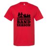 Heavyweight Cotton Tee Thumbnail