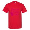 Heavyweight Cotton Tee Thumbnail