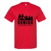 Heavyweight Cotton Tee Thumbnail