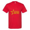 Heavyweight Cotton Tee Thumbnail
