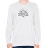 Fine Jersey Long Sleeve Tee Thumbnail