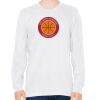 Fine Jersey Long Sleeve Tee Thumbnail