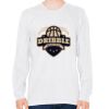 Fine Jersey Long Sleeve Tee Thumbnail