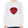 Fine Jersey Long Sleeve Tee Thumbnail
