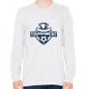 Fine Jersey Long Sleeve Tee Thumbnail