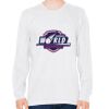 Fine Jersey Long Sleeve Tee Thumbnail